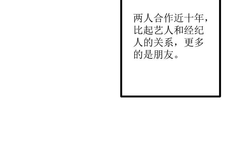 求证