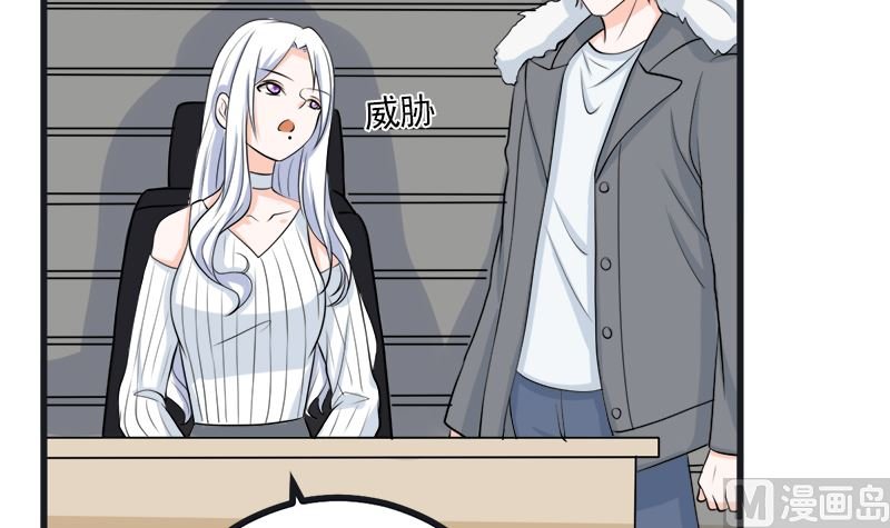 求证