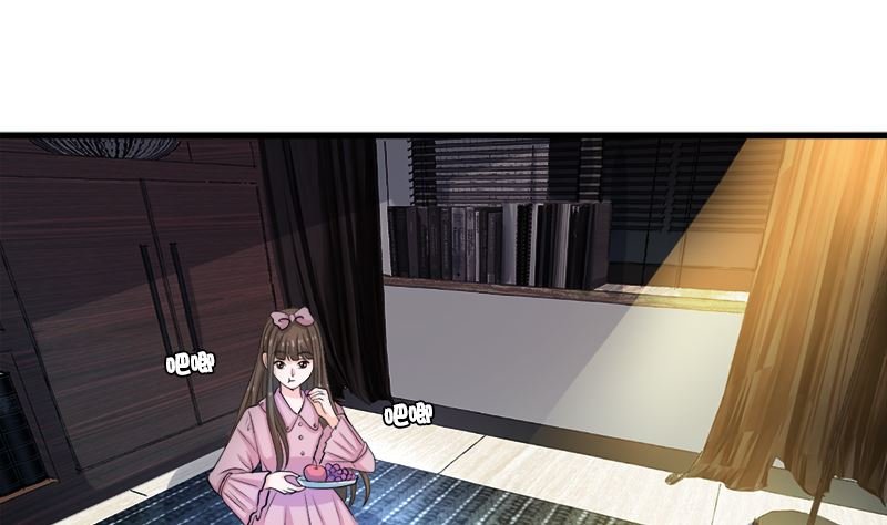 风口浪尖