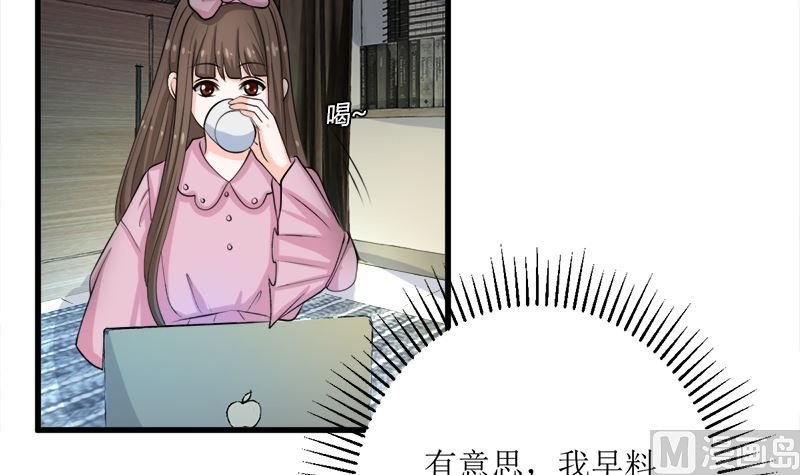 风口浪尖