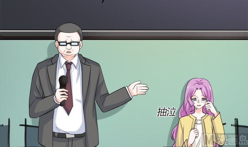 好戏开场