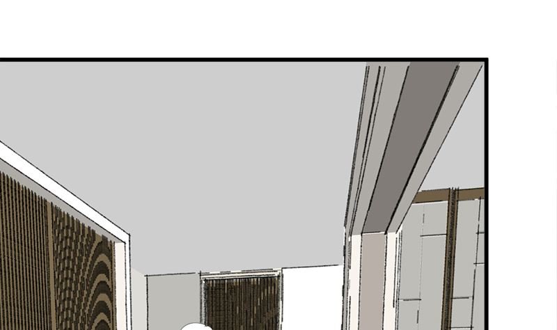 同居