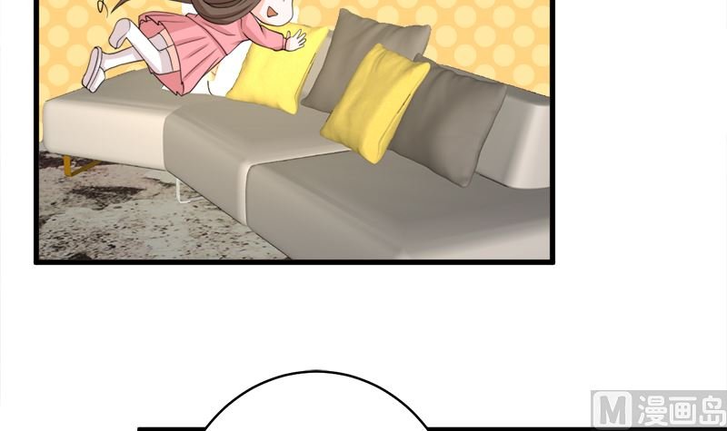 礼尚往来