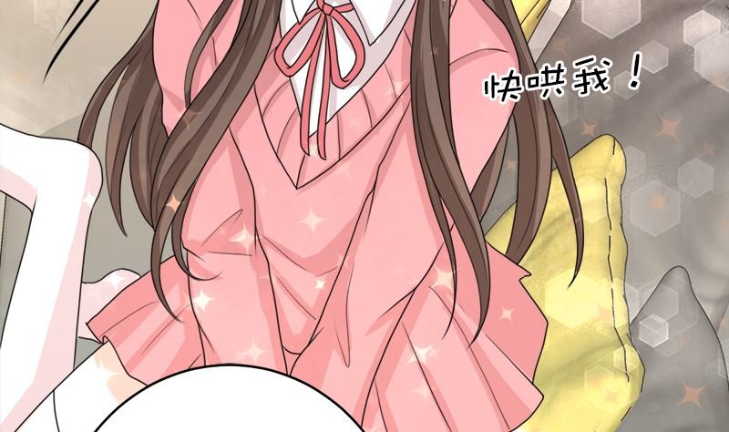 礼尚往来
