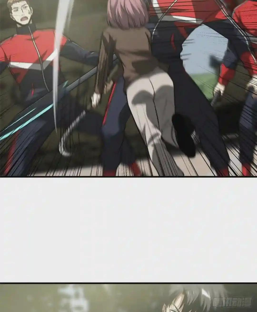 100 挫折