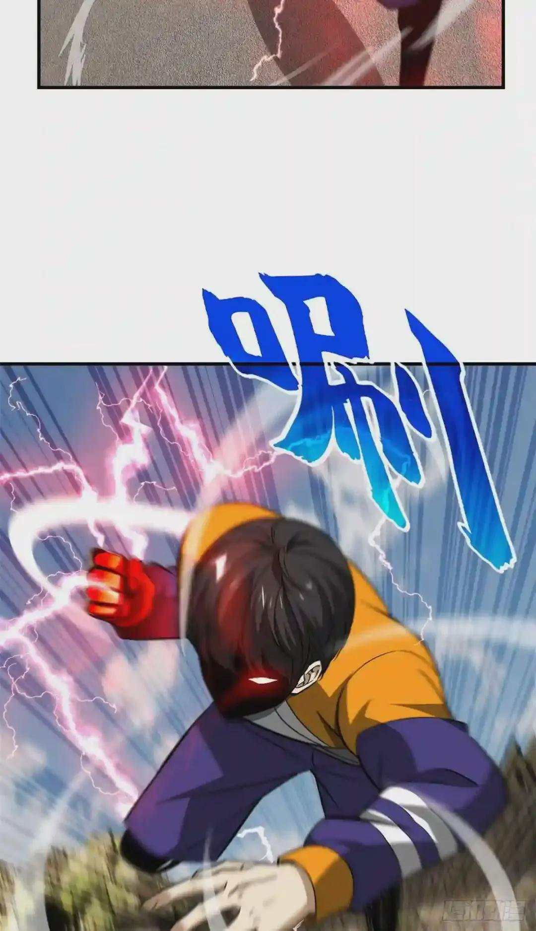 102 武大天才