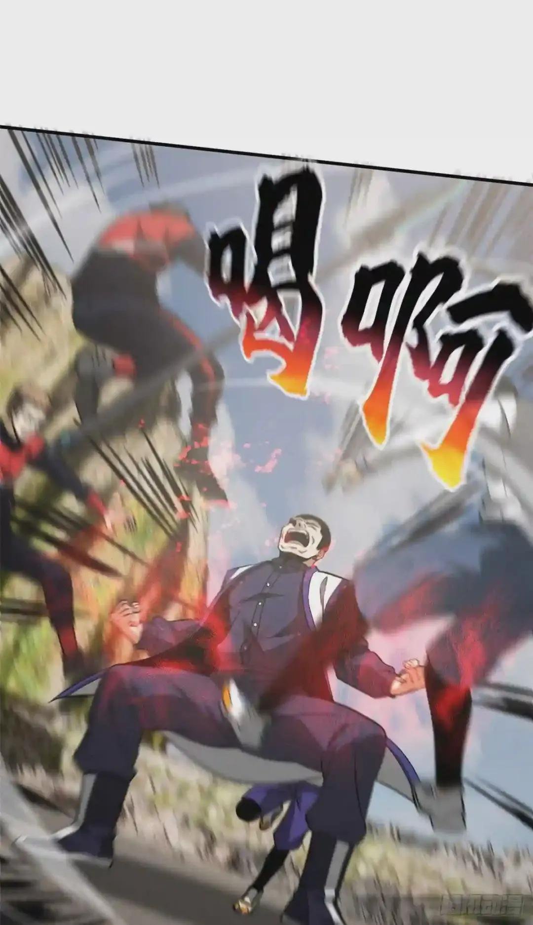 102 武大天才