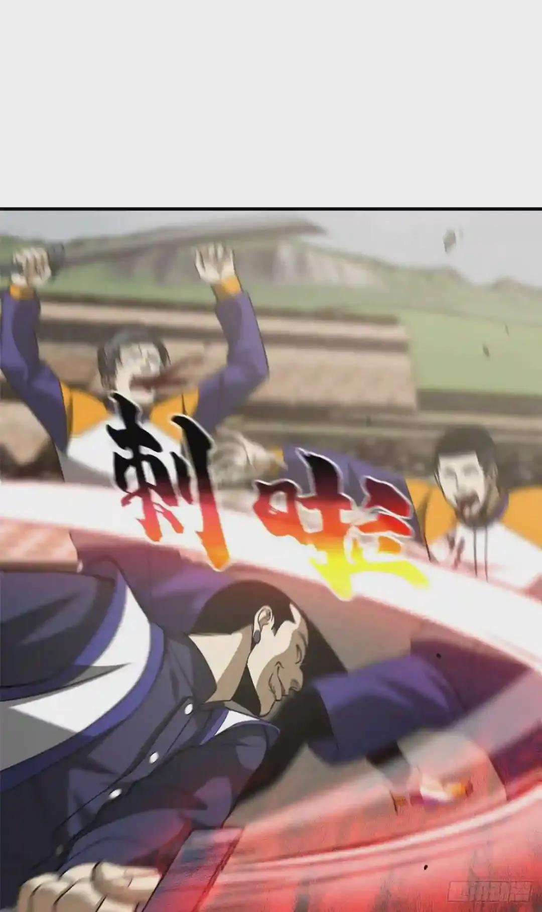 102 武大天才