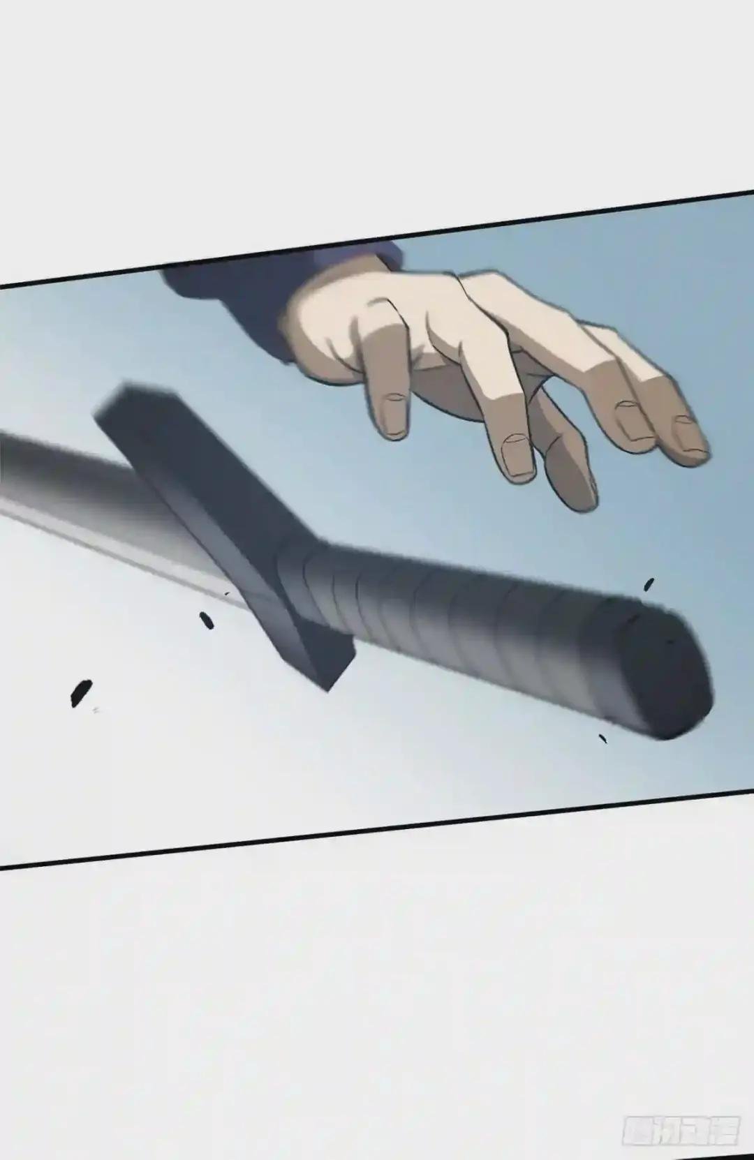 102 武大天才