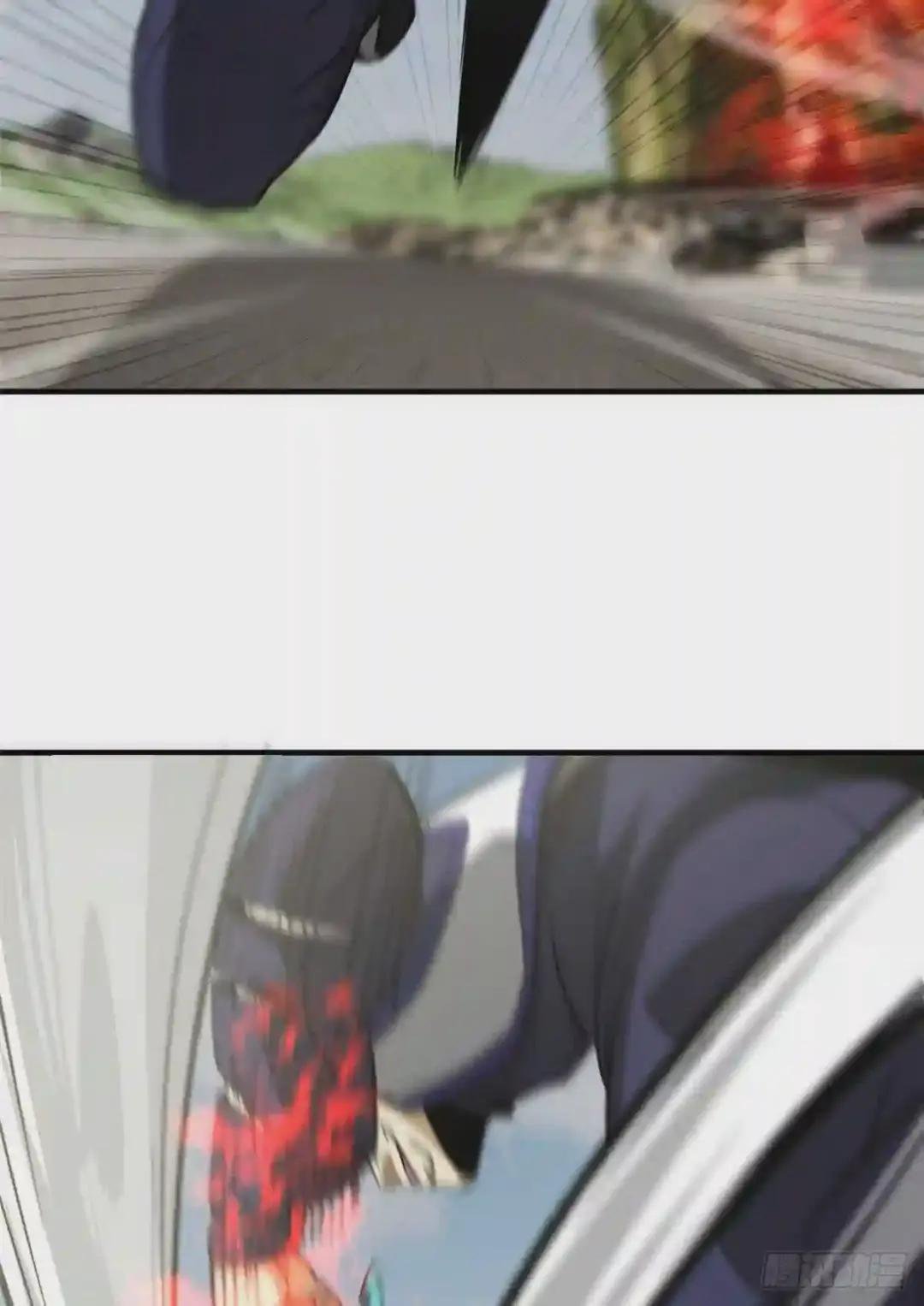 103 差距
