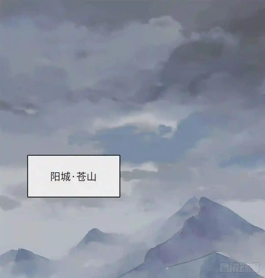 010 得来全不费工夫