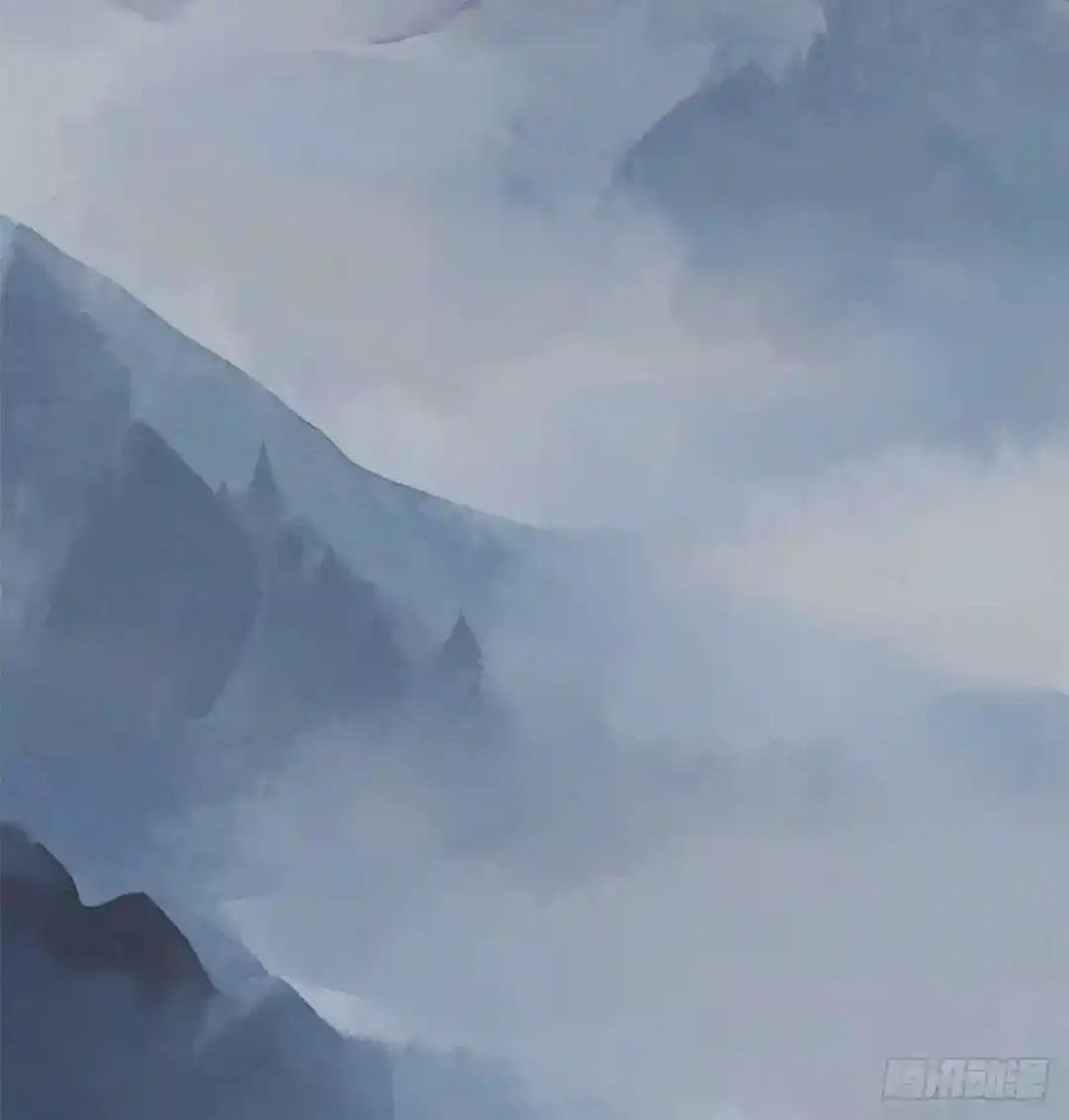 010 得来全不费工夫
