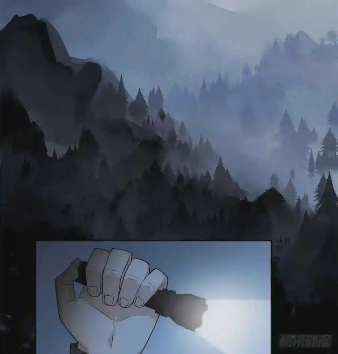 010 得来全不费工夫