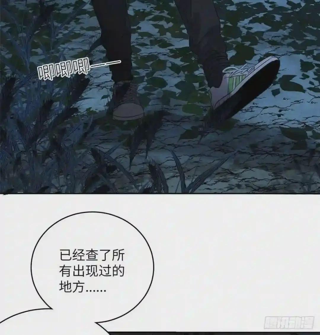 010 得来全不费工夫