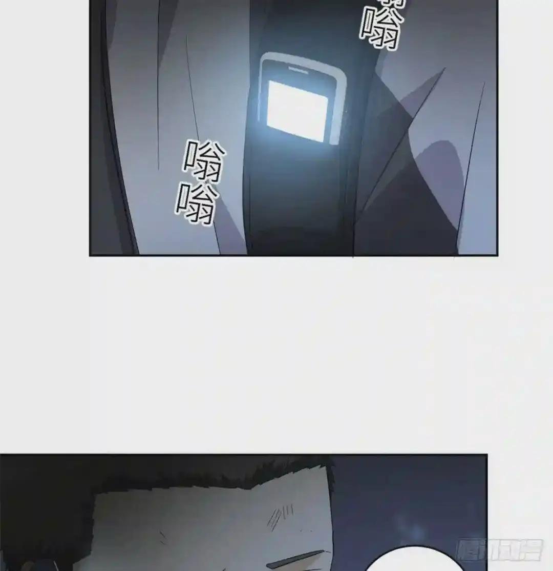 010 得来全不费工夫