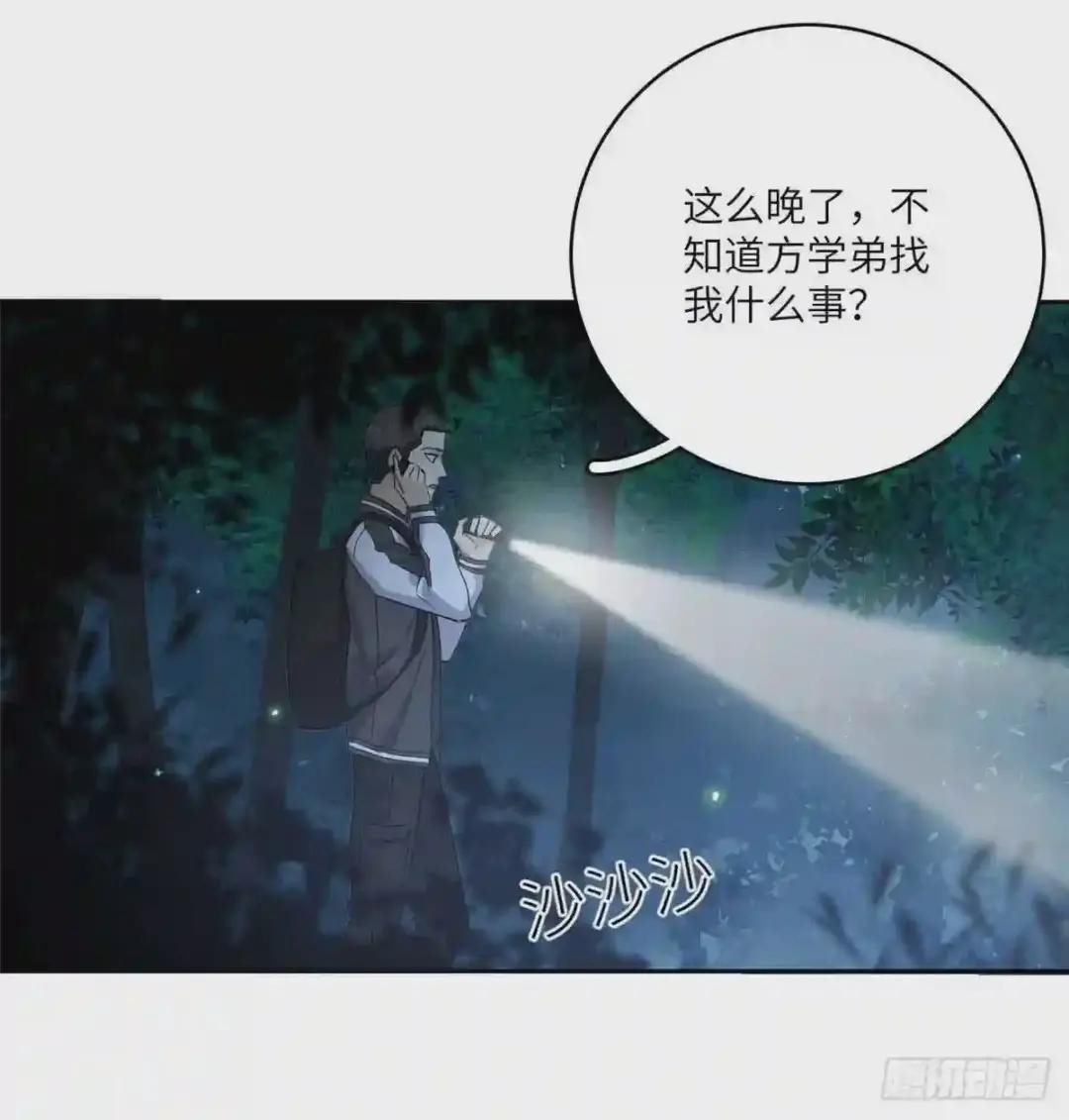 010 得来全不费工夫