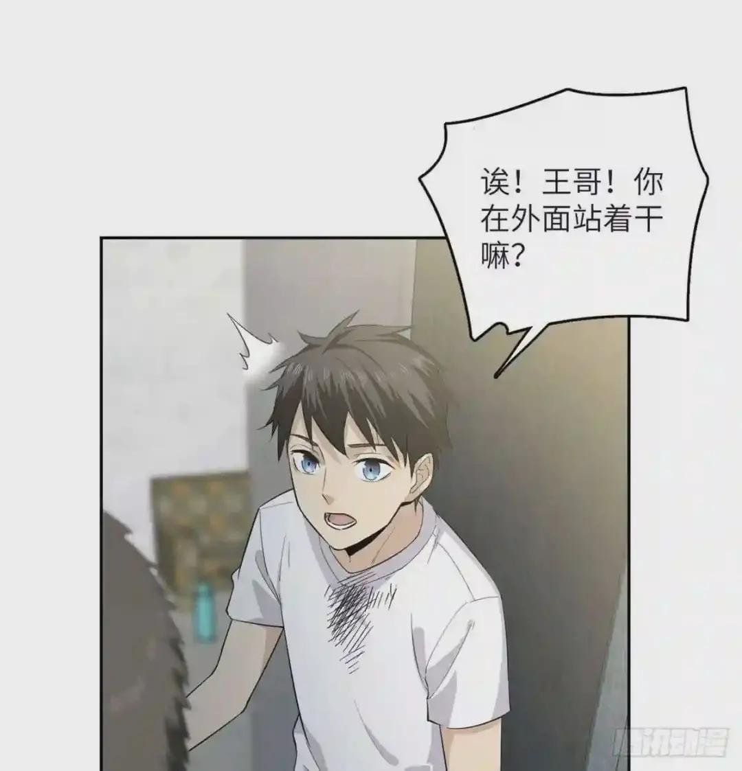 010 得来全不费工夫