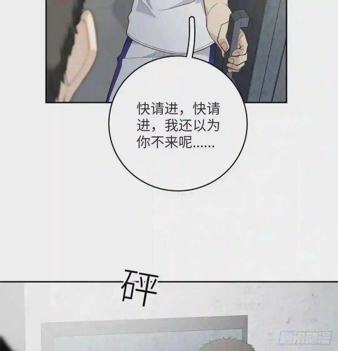 010 得来全不费工夫