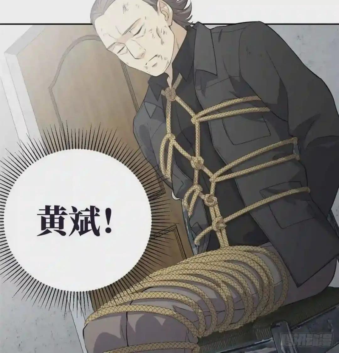 010 得来全不费工夫