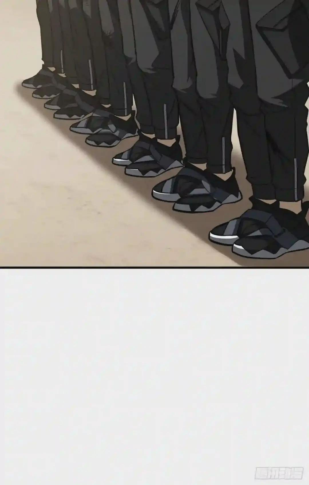 112 英烈