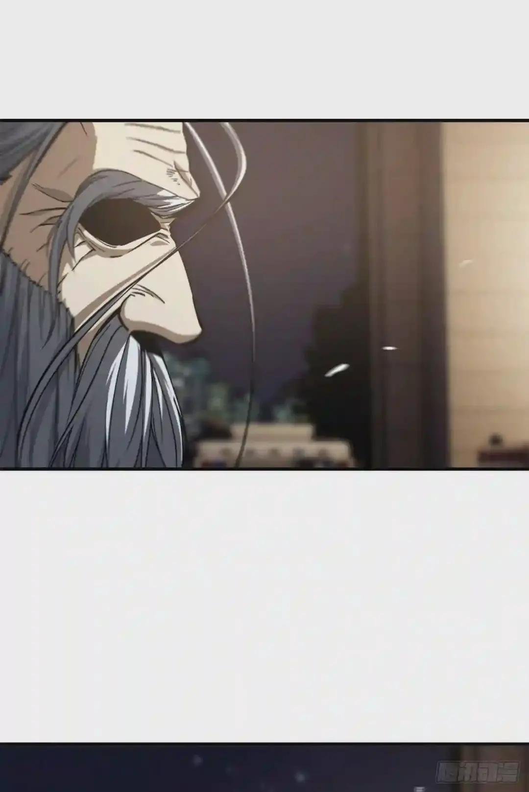 112 英烈
