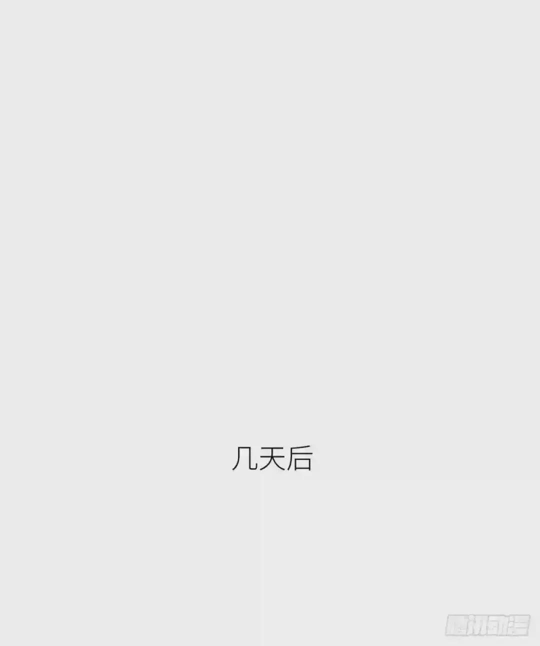 011 系统升级!