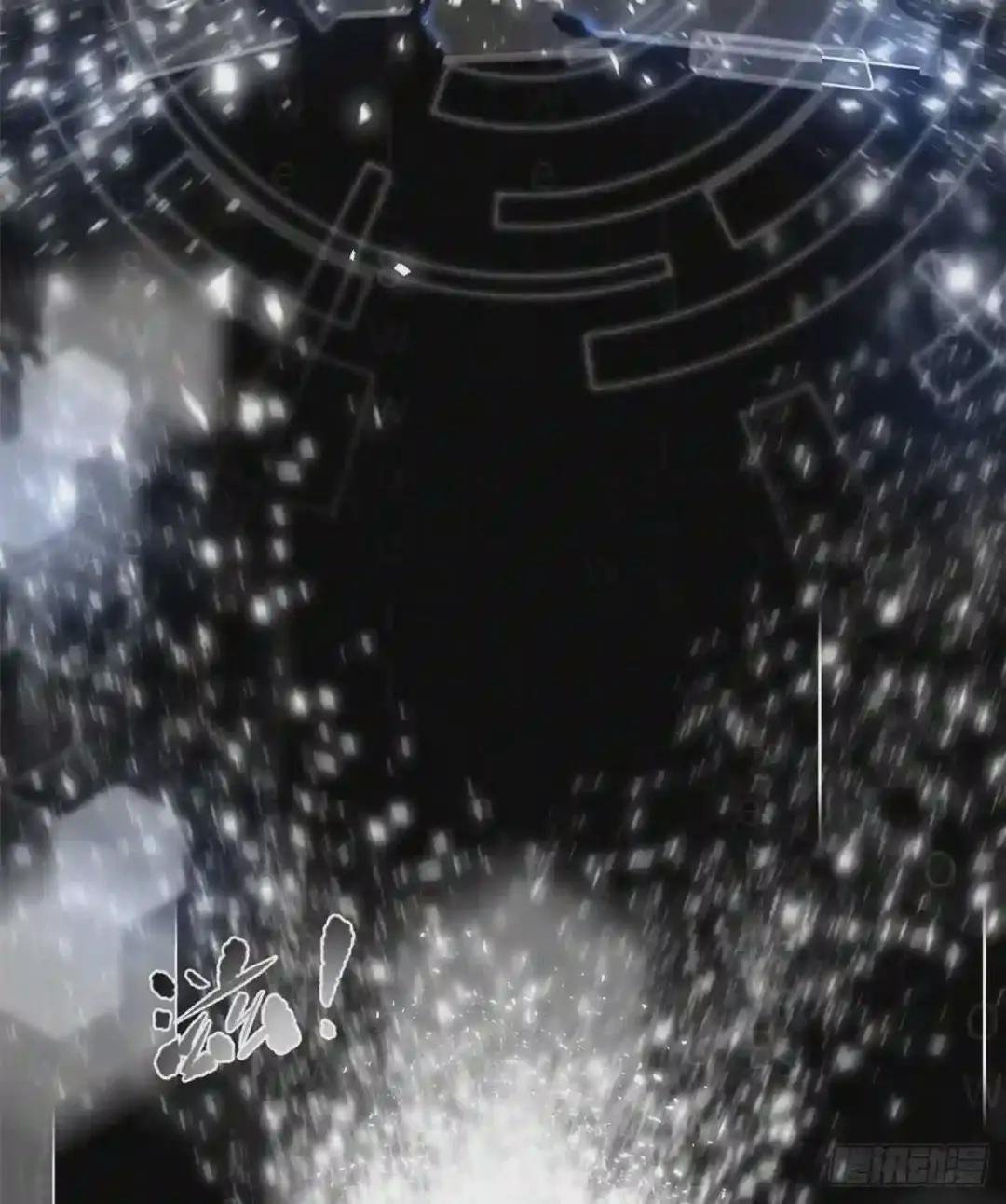 011 系统升级!