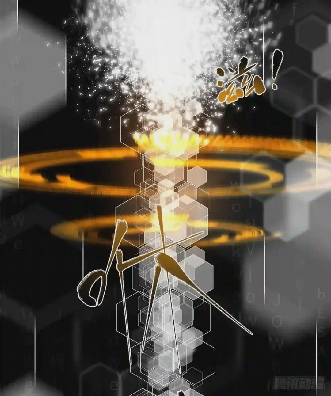 011 系统升级!
