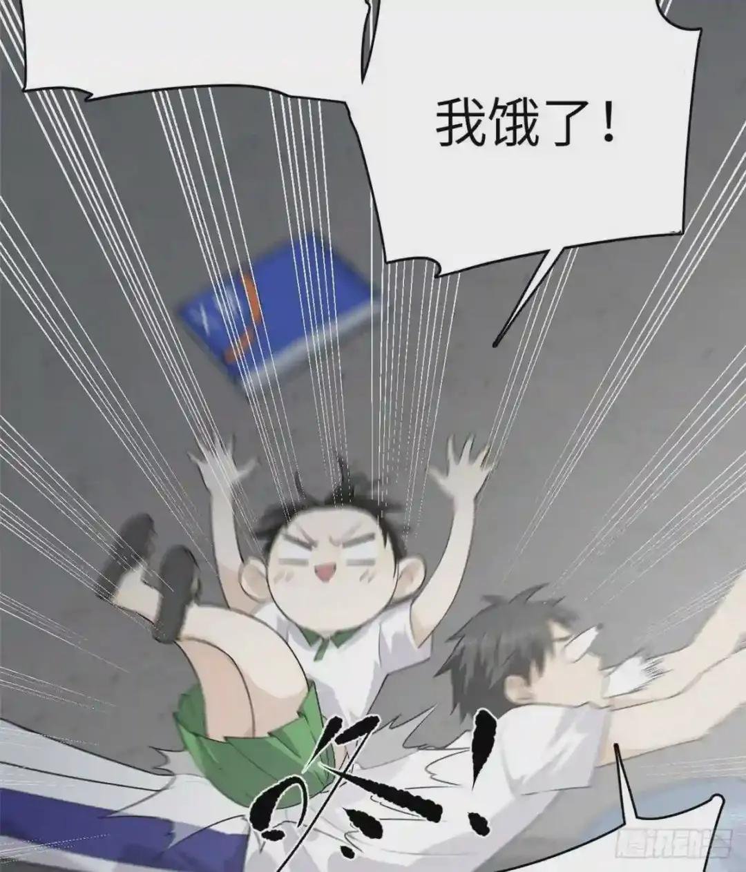 011 系统升级!