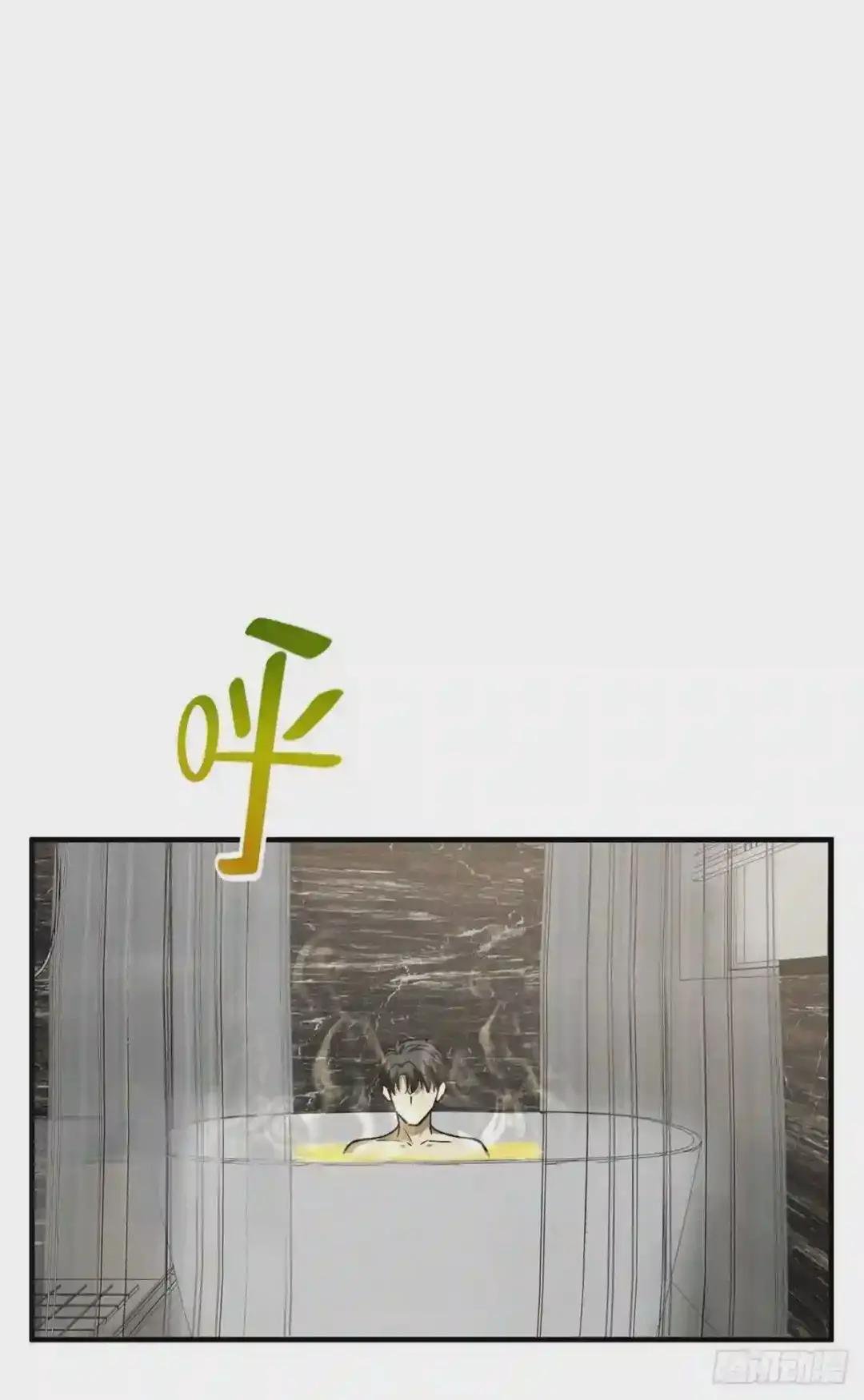 115 小丑