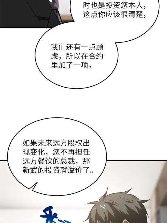 120 融资