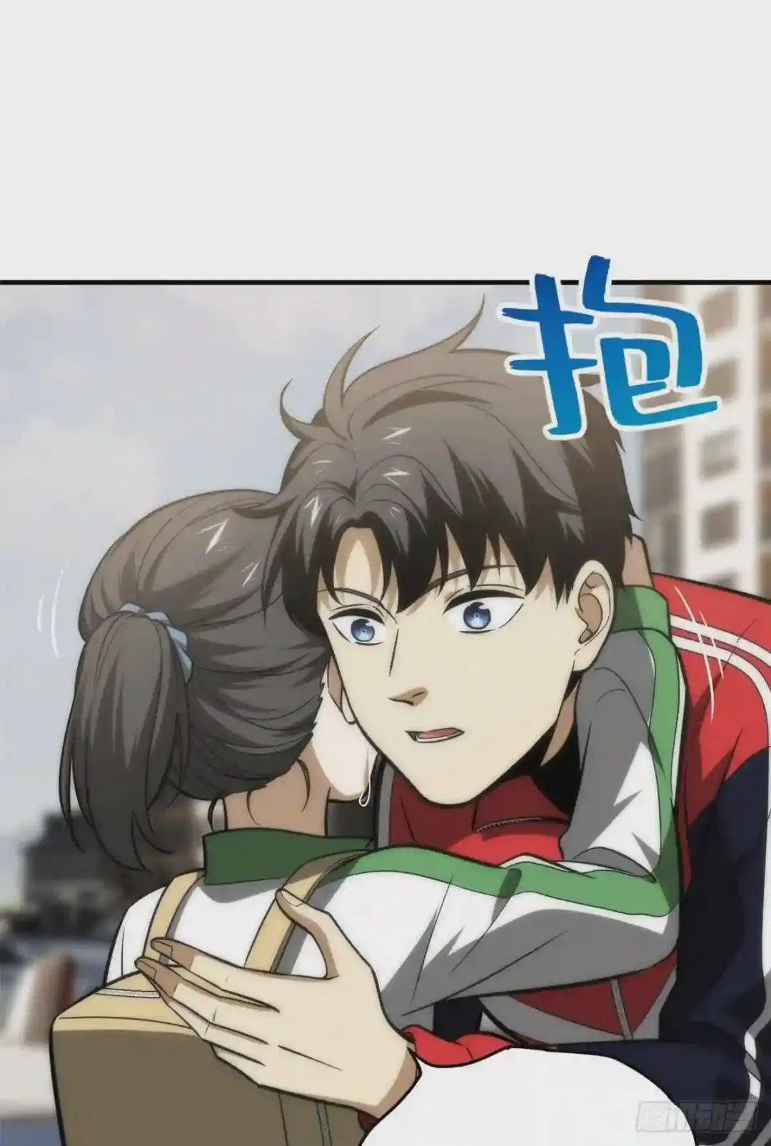 122活着