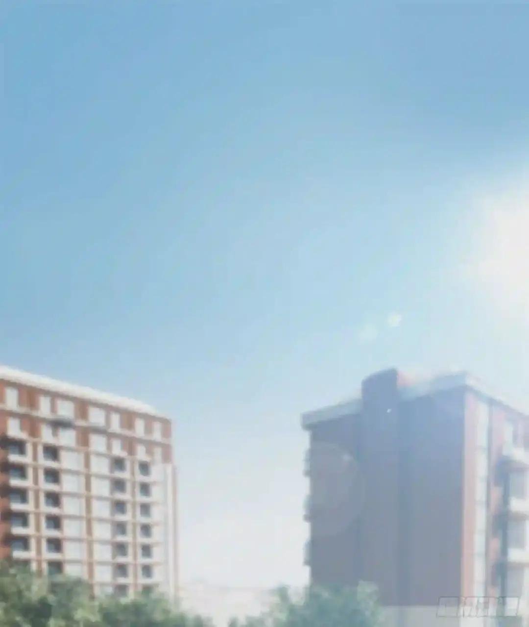 012 付全款有优惠吗?