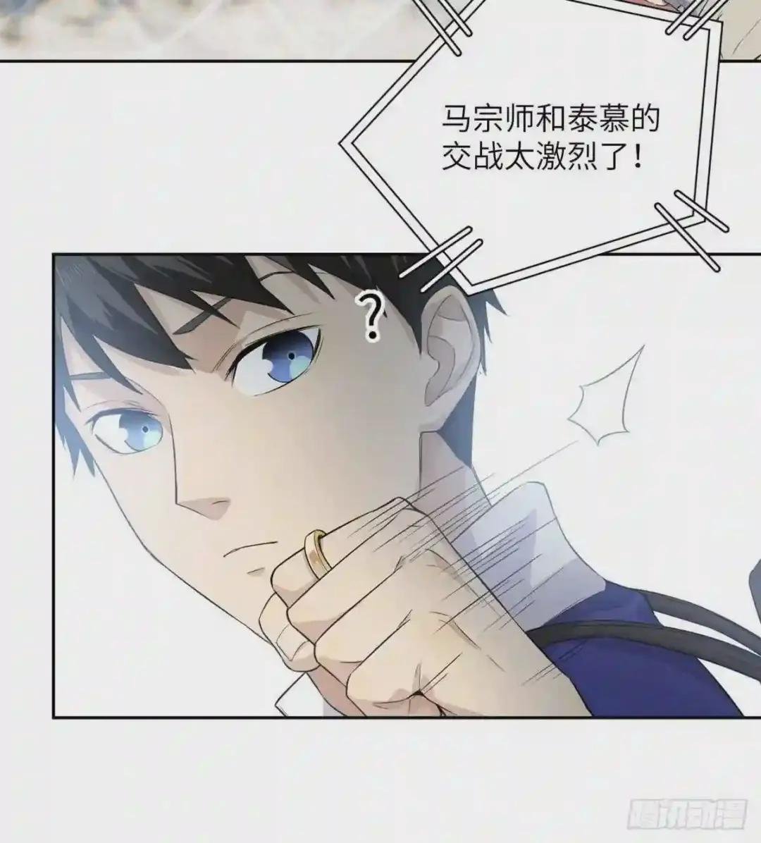 012 付全款有优惠吗?