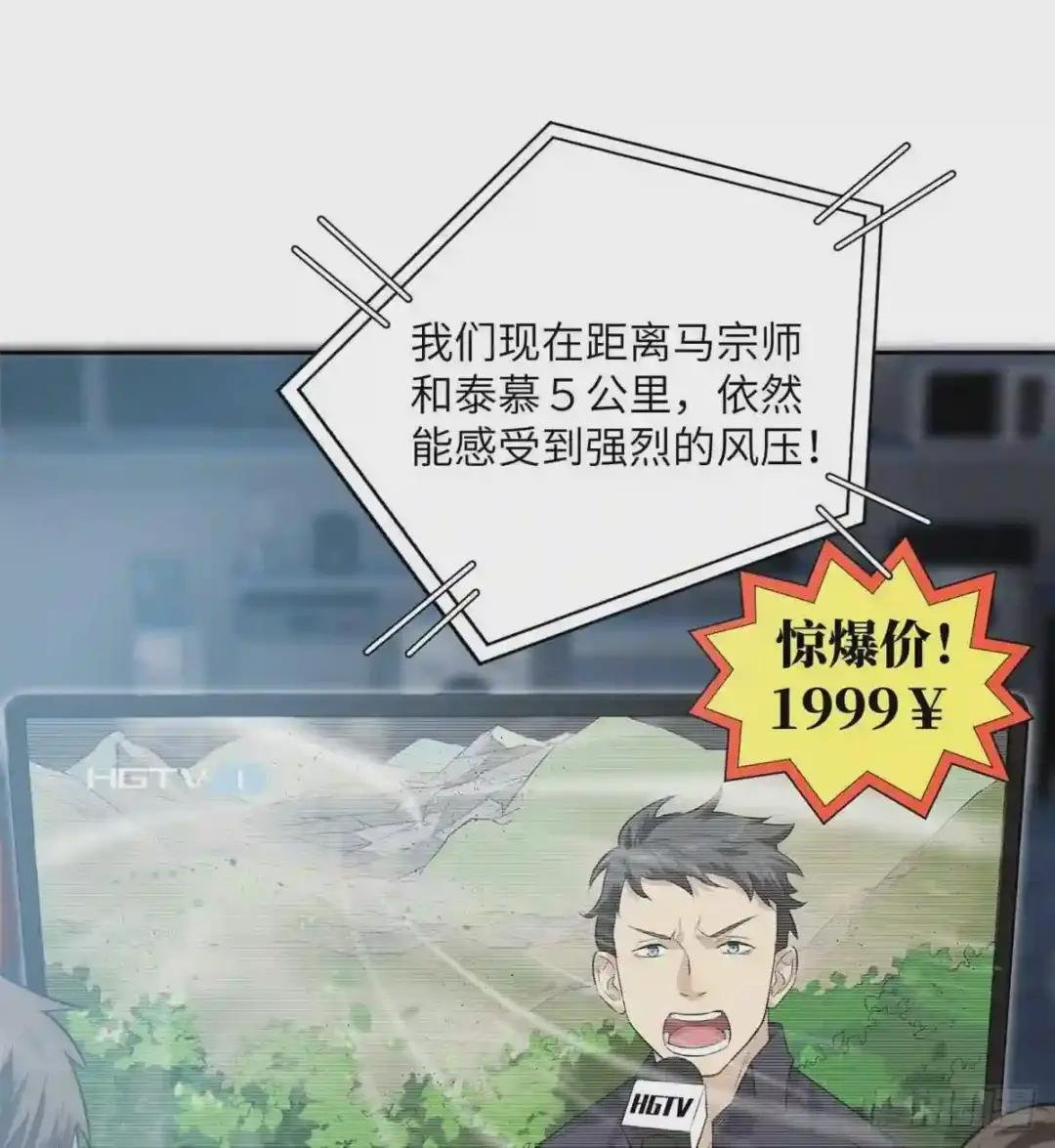 012 付全款有优惠吗?