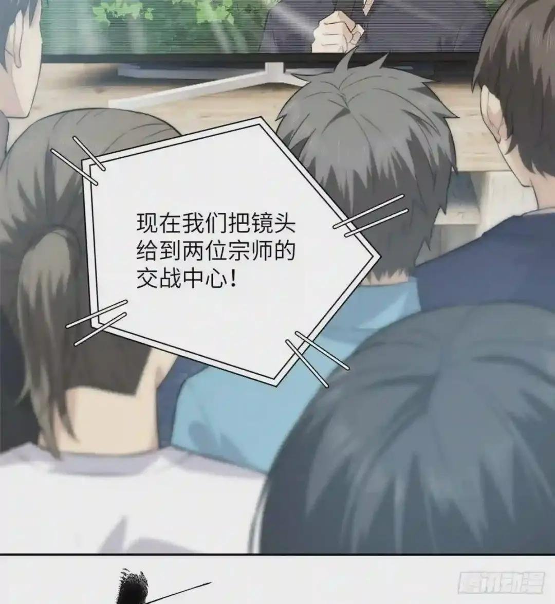 012 付全款有优惠吗?