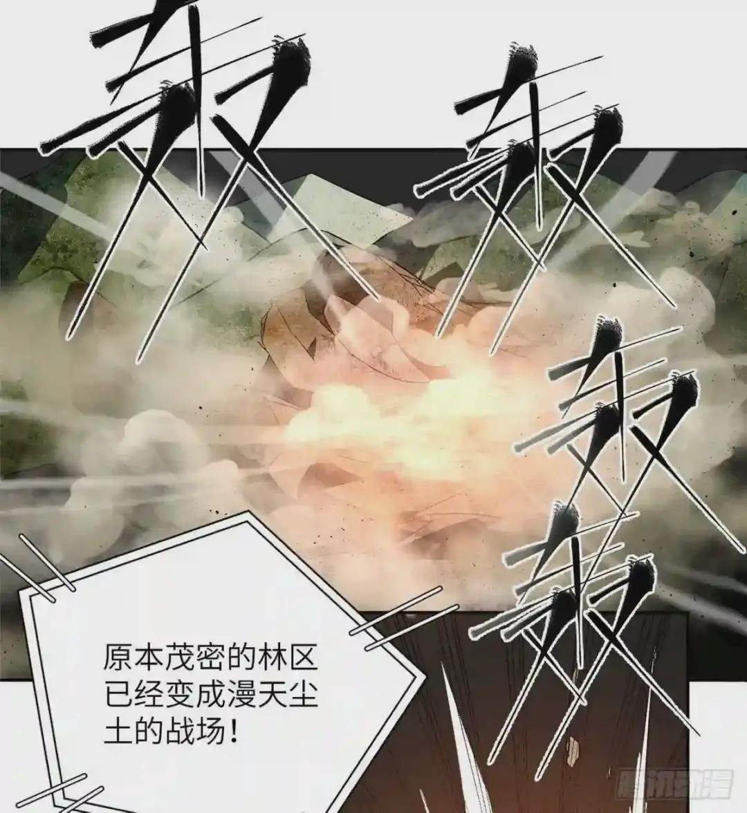 012 付全款有优惠吗?