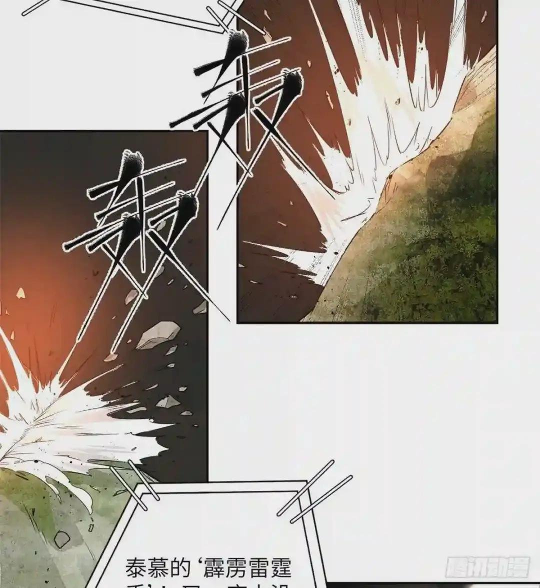 012 付全款有优惠吗?