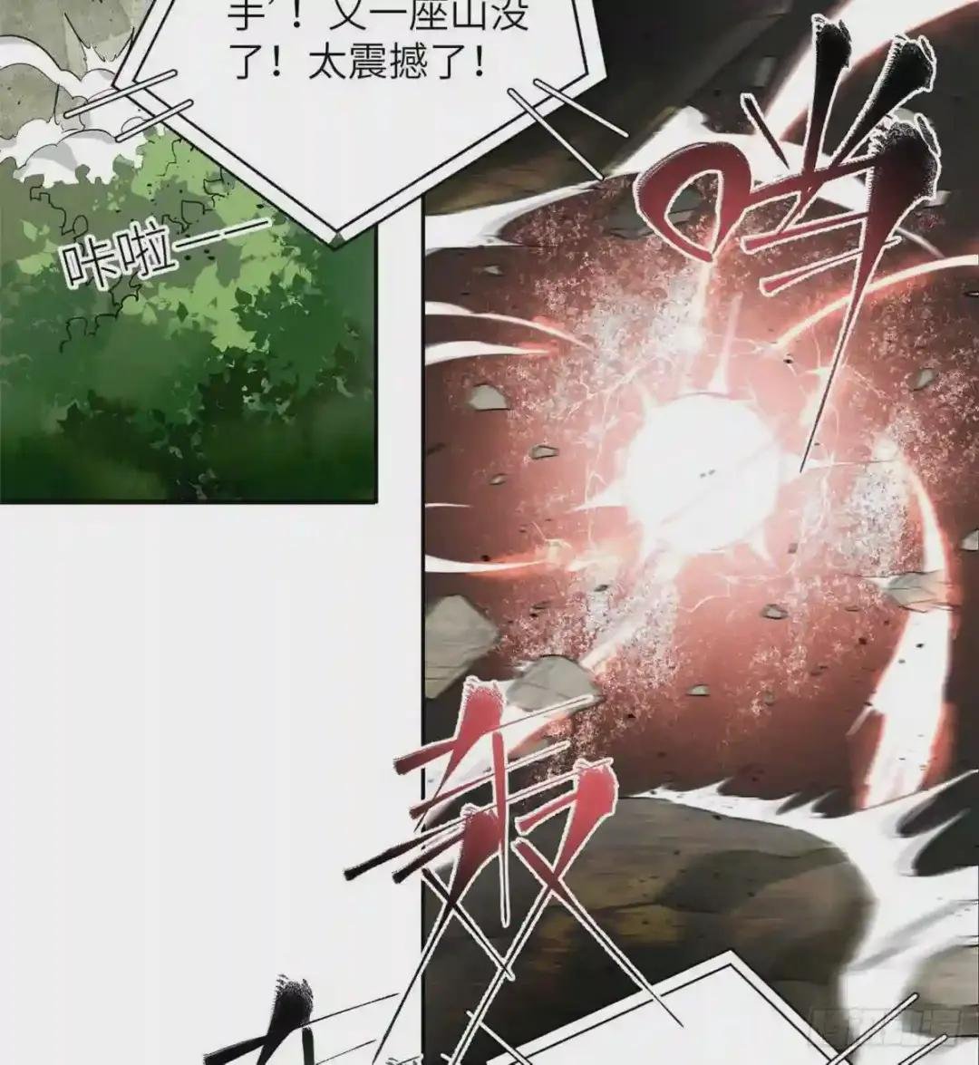 012 付全款有优惠吗?