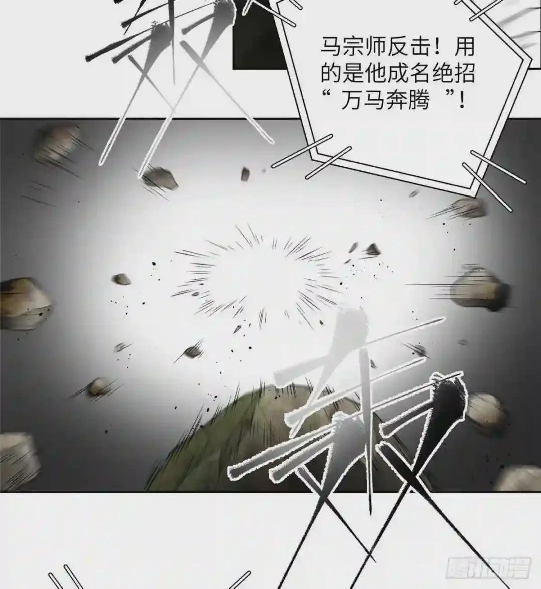 012 付全款有优惠吗?