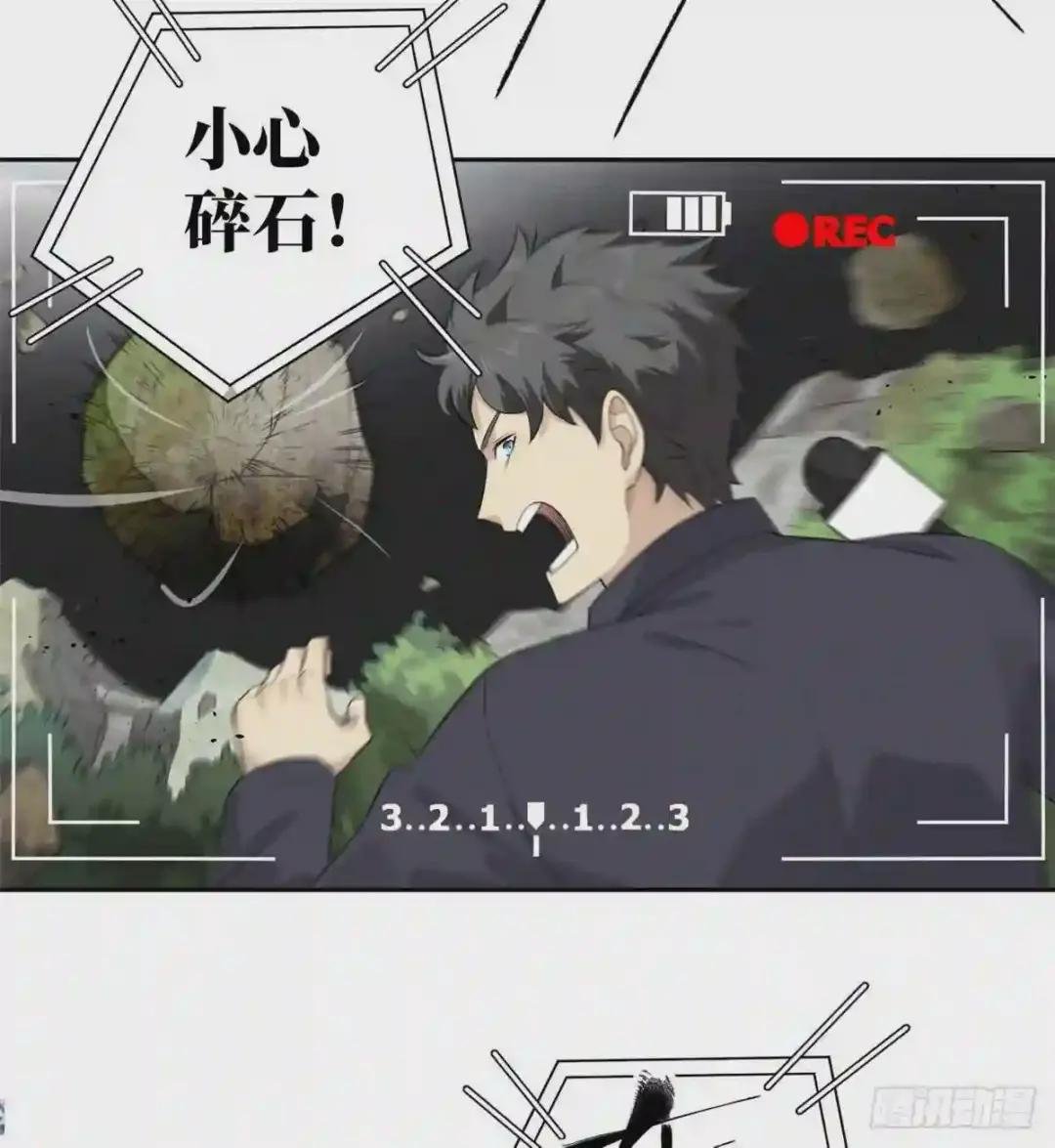 012 付全款有优惠吗?