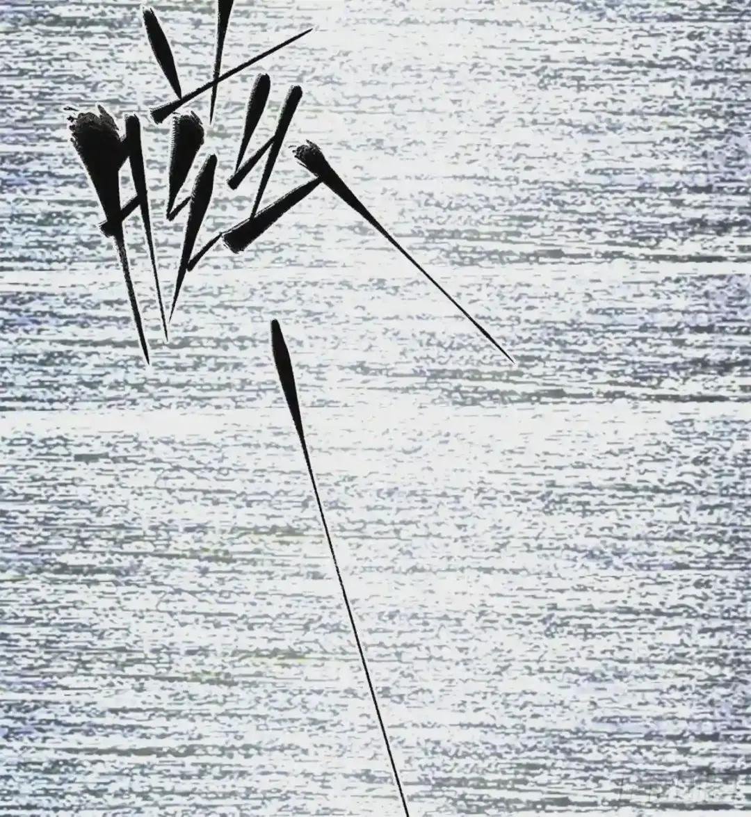 012 付全款有优惠吗?