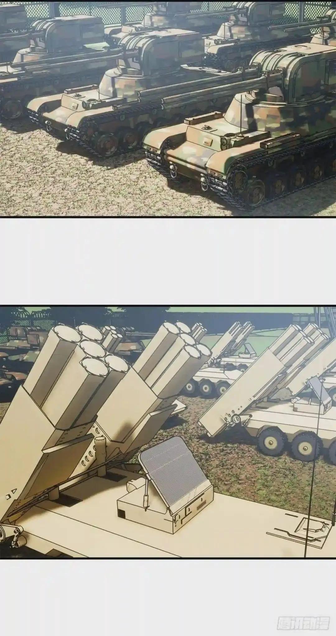 123地窟之门