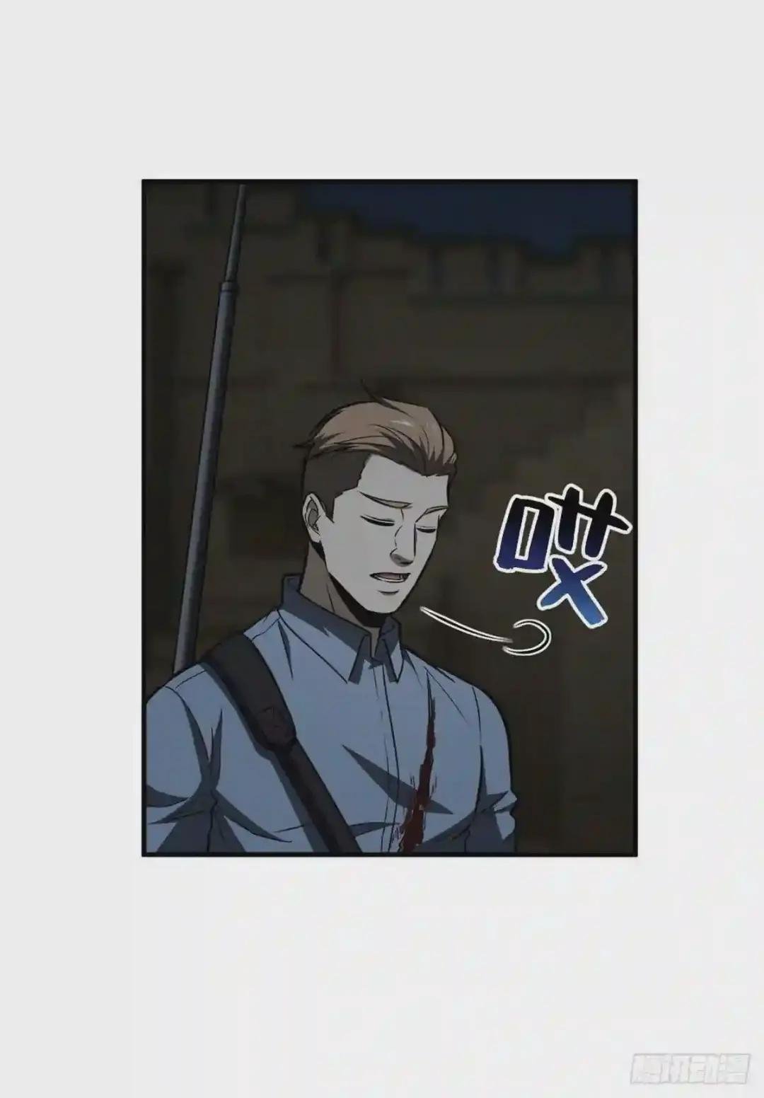 126 大狮子