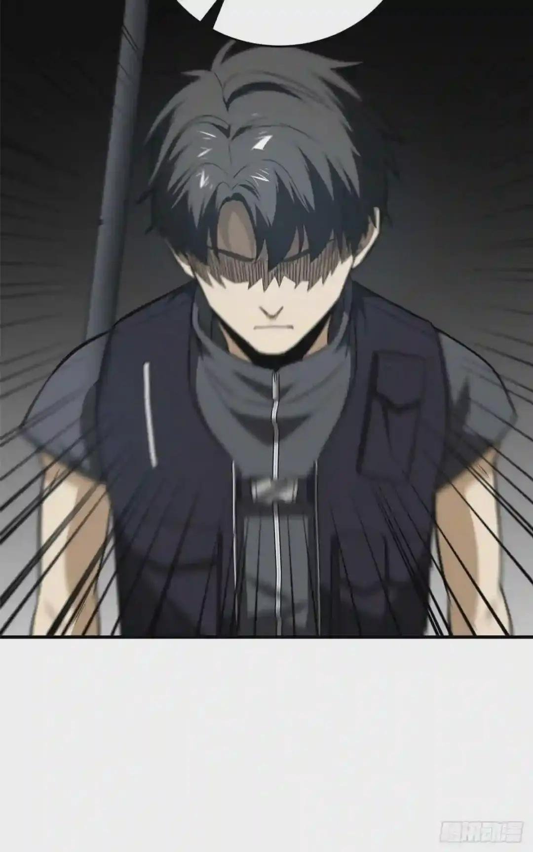127 矛盾