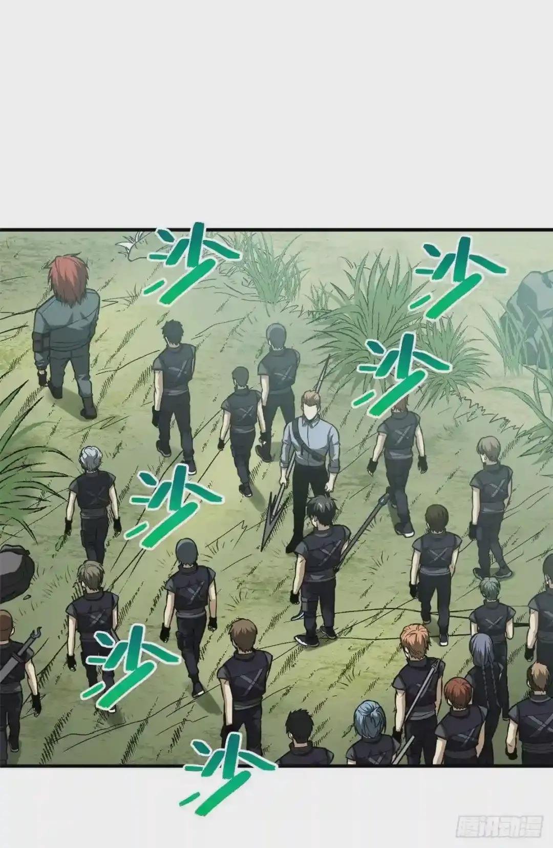 127 矛盾