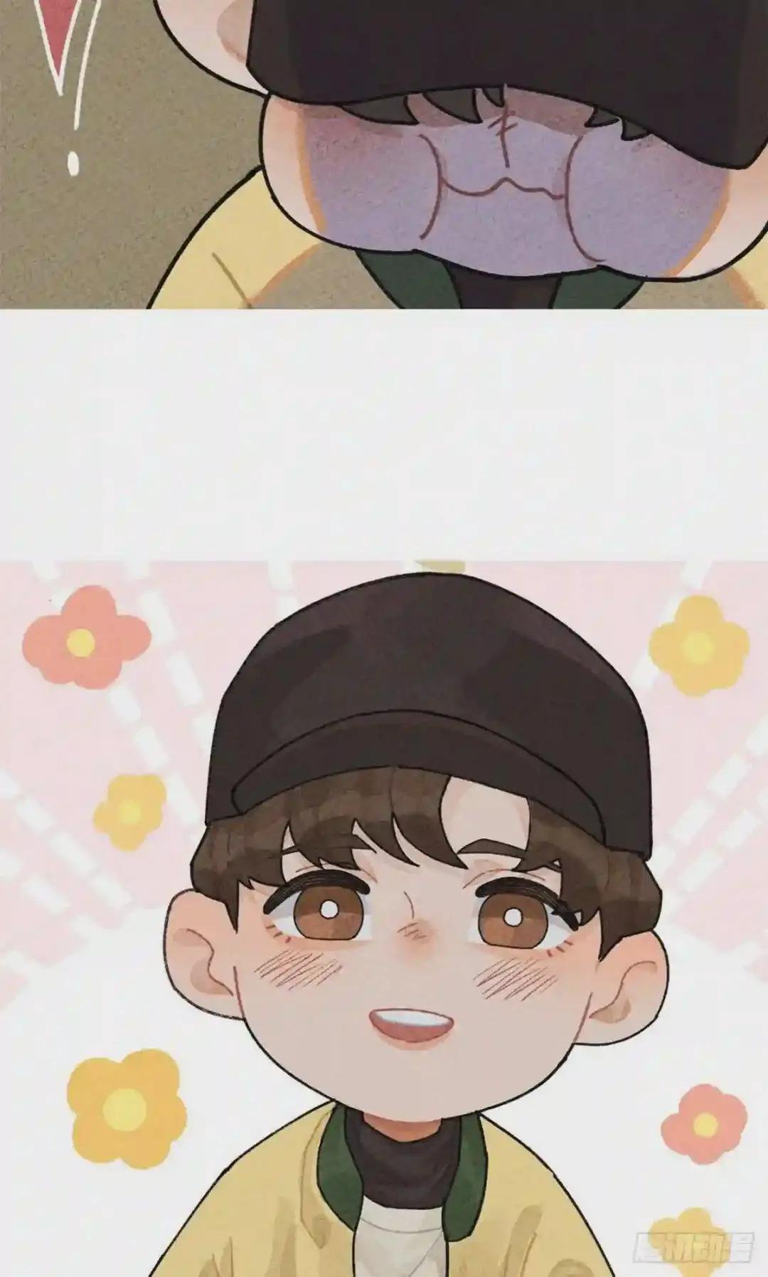 番外一