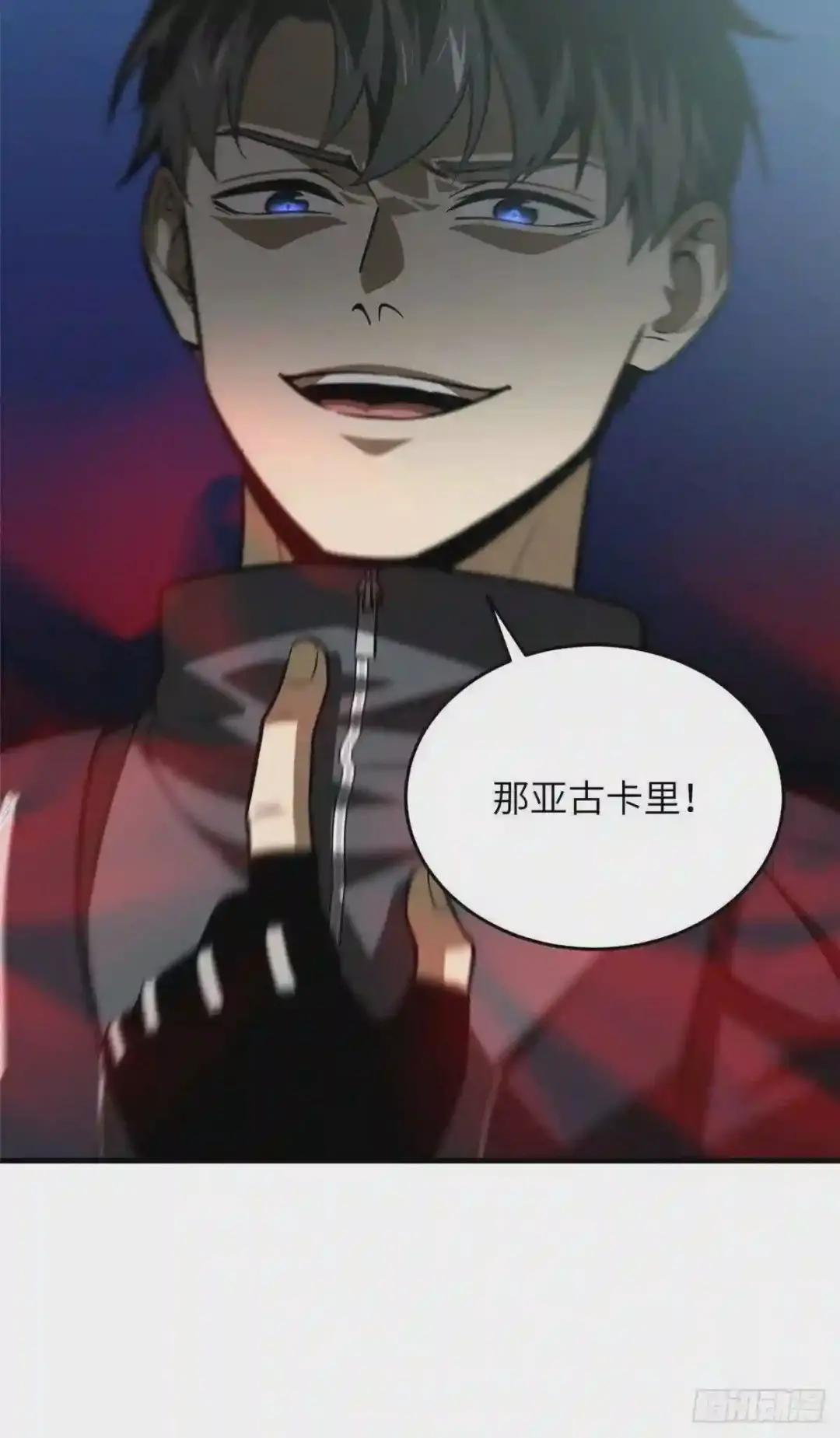 130 地窟语