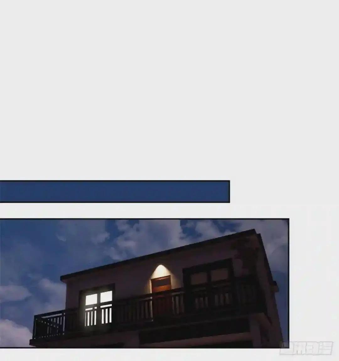 013 第一次修炼