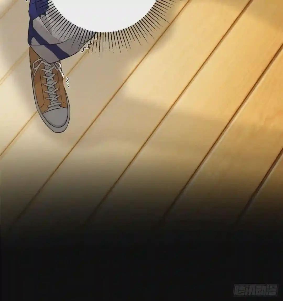 013 第一次修炼